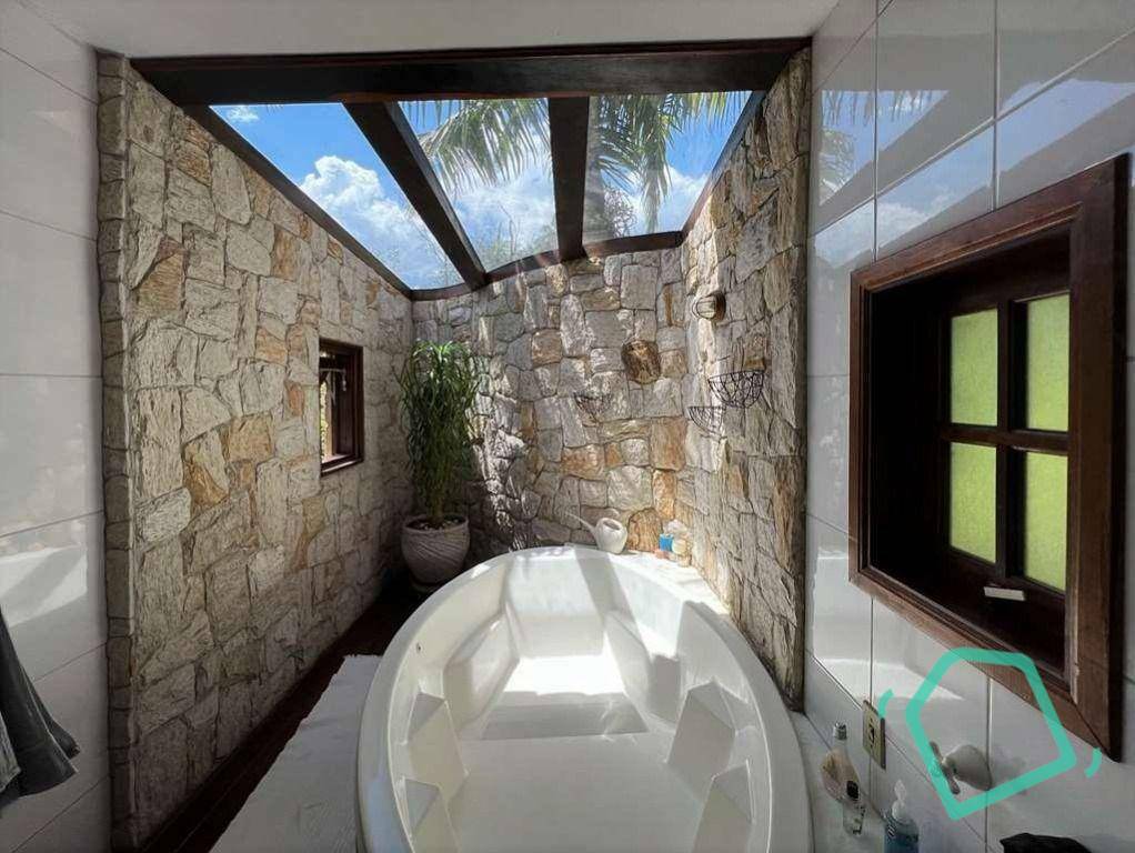 Casa de Condomínio à venda com 3 quartos, 545m² - Foto 43