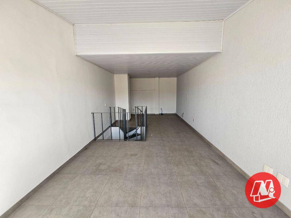 Conjunto Comercial-Sala à venda, 50m² - Foto 12