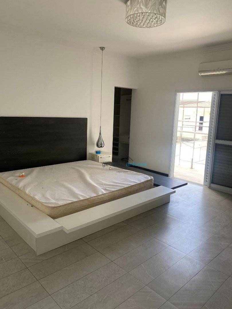 Casa de Condomínio à venda e aluguel com 4 quartos, 498m² - Foto 15