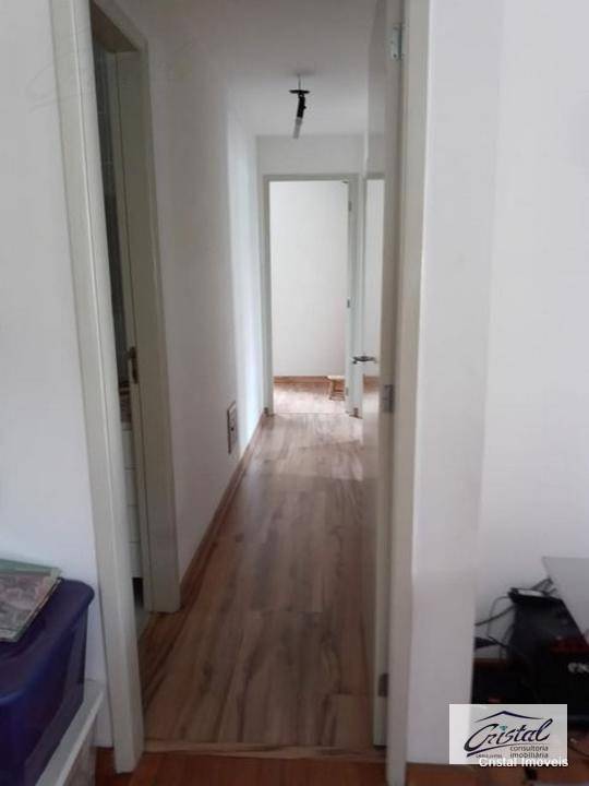 Apartamento à venda com 3 quartos, 106m² - Foto 11