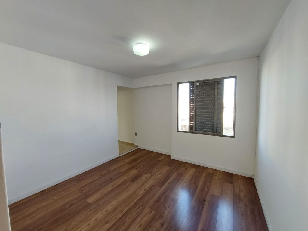 Sobrado à venda com 3 quartos, 170m² - Foto 10