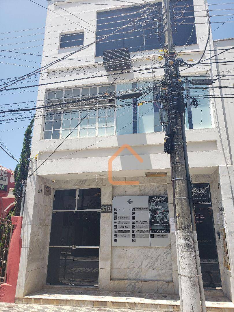 Sala-Conjunto, 146 m² - Foto 1