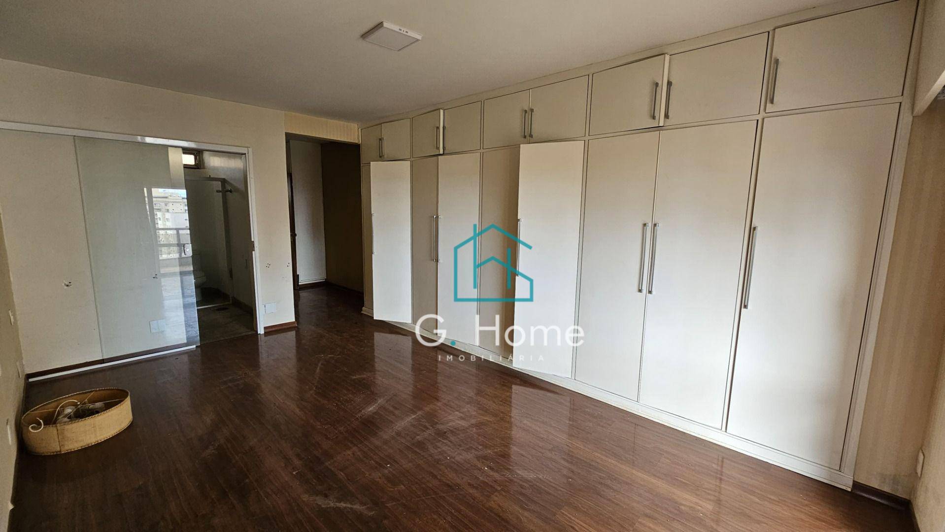 Apartamento para alugar com 4 quartos, 540m² - Foto 24