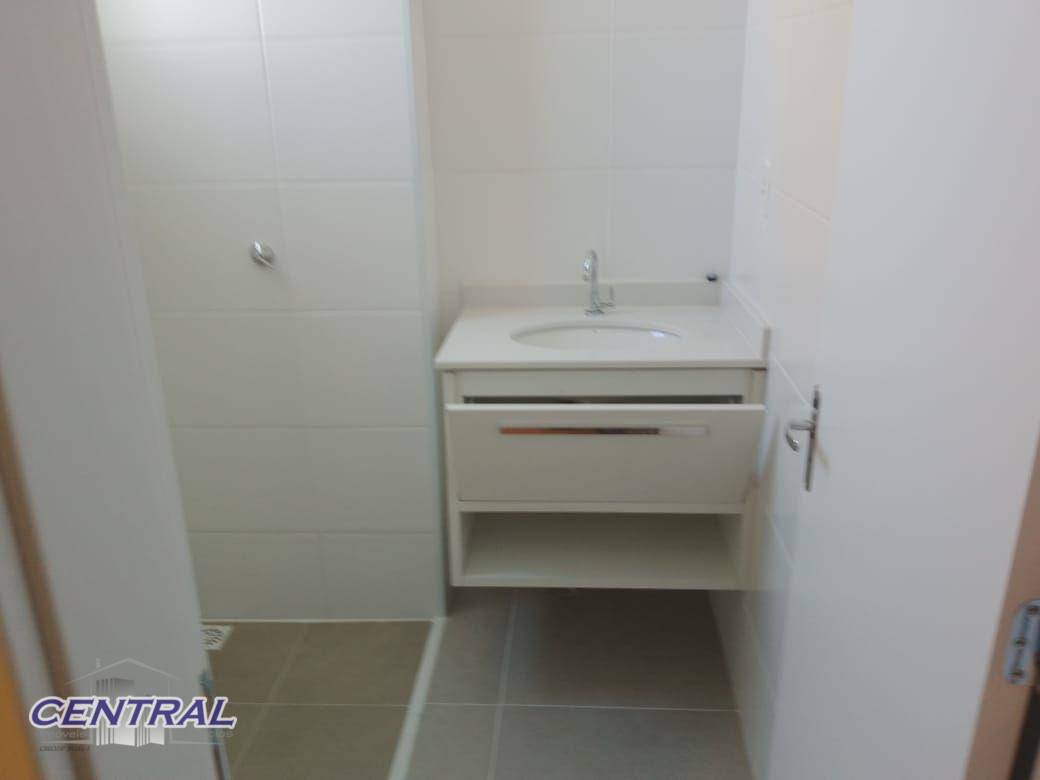 Apartamento à venda com 2 quartos, 53m² - Foto 12