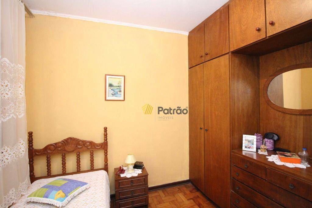 Casa à venda com 3 quartos, 150m² - Foto 10