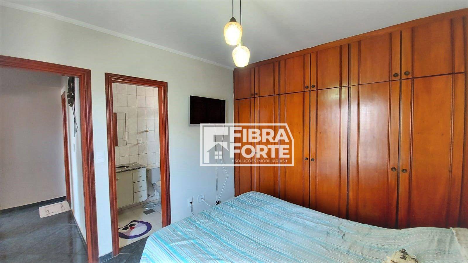 Apartamento à venda com 3 quartos, 85m² - Foto 21