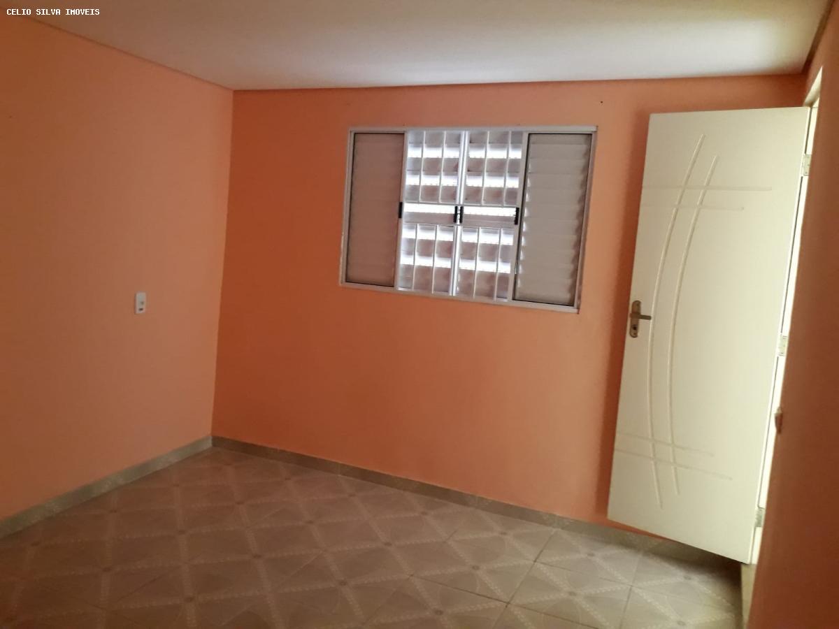 Casa à venda com 2 quartos - Foto 7