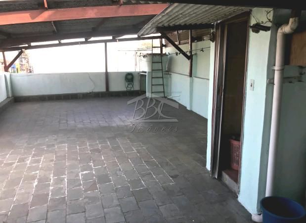 Sobrado à venda com 2 quartos, 187m² - Foto 37