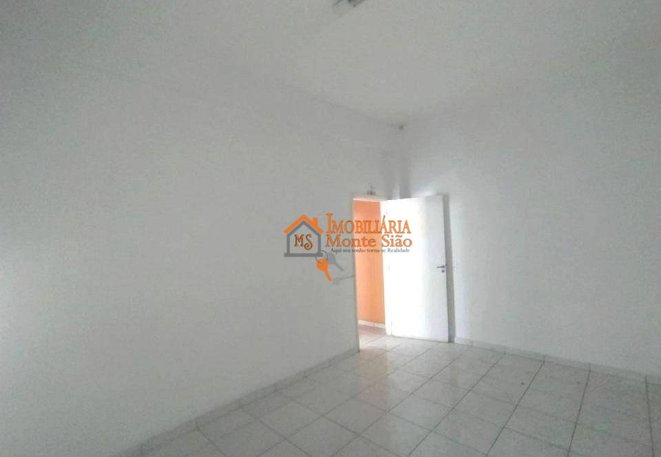 Loja-Salão para alugar, 800m² - Foto 15