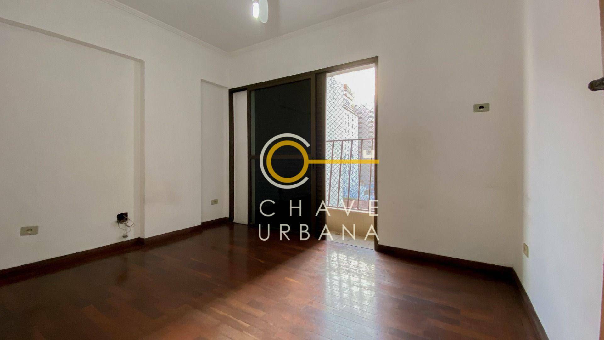 Apartamento à venda com 3 quartos, 103m² - Foto 12