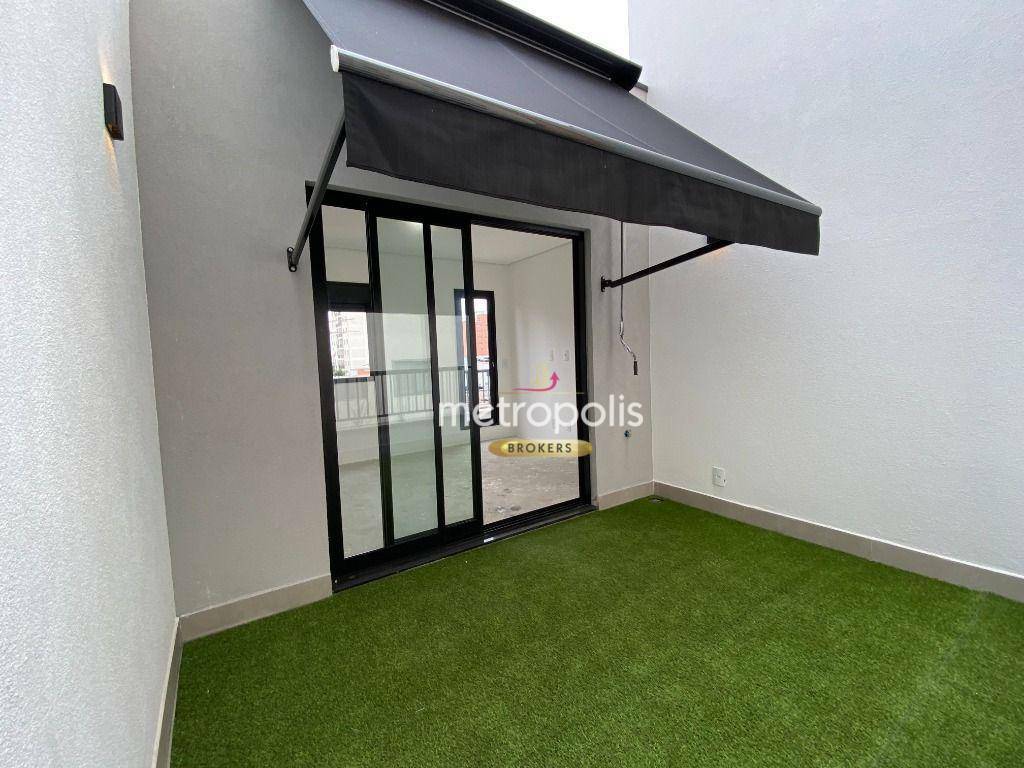 Sobrado à venda com 3 quartos, 106m² - Foto 42