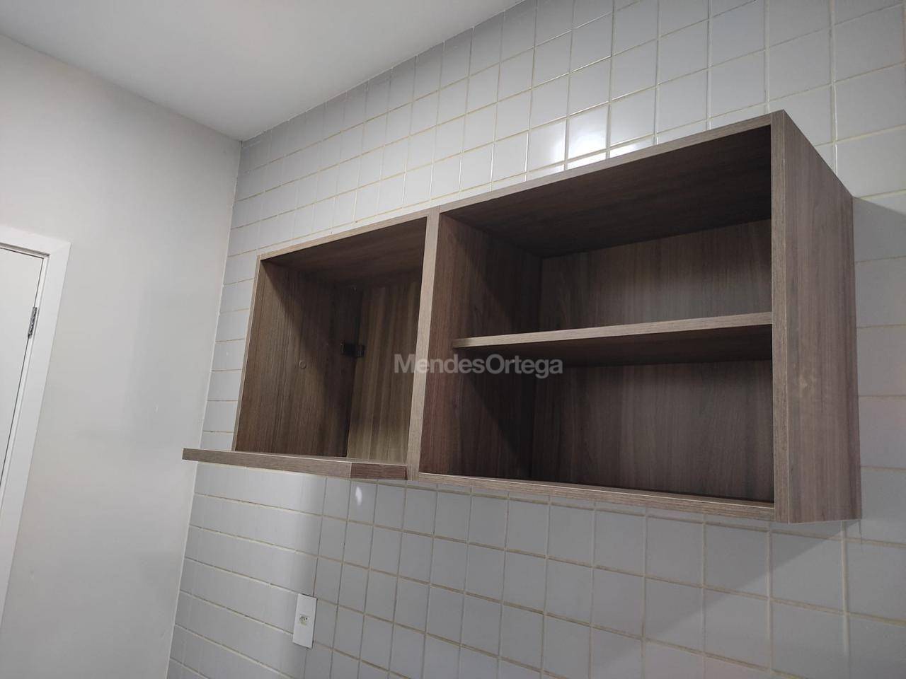 Apartamento à venda com 1 quarto, 26m² - Foto 14