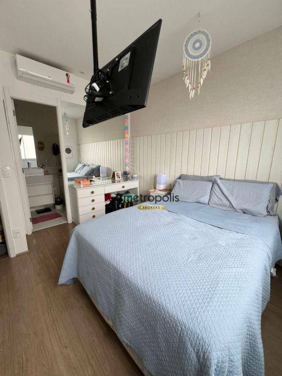 Apartamento à venda com 2 quartos, 68m² - Foto 15