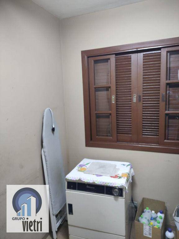 Sobrado à venda com 3 quartos, 160m² - Foto 16