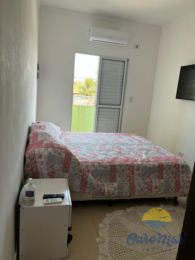 Casa à venda com 2 quartos, 87m² - Foto 10