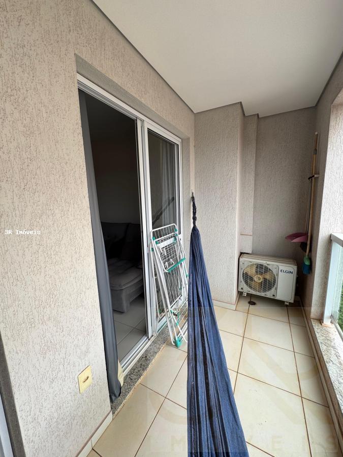 Apartamento à venda com 1 quarto, 47m² - Foto 13