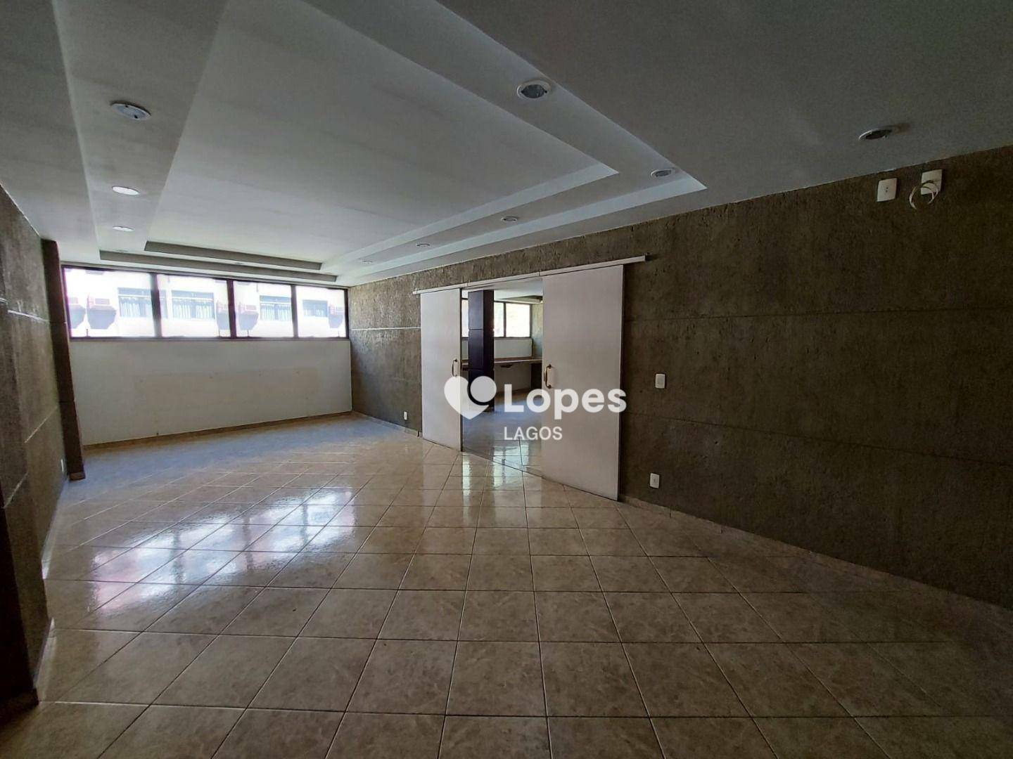 Prédio Inteiro à venda, 3101m² - Foto 70