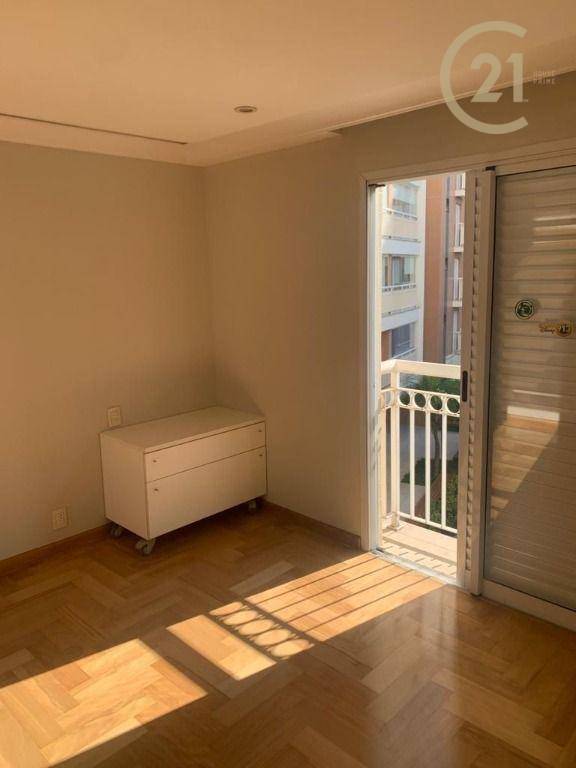 Apartamento à venda e aluguel com 7 quartos, 330m² - Foto 32