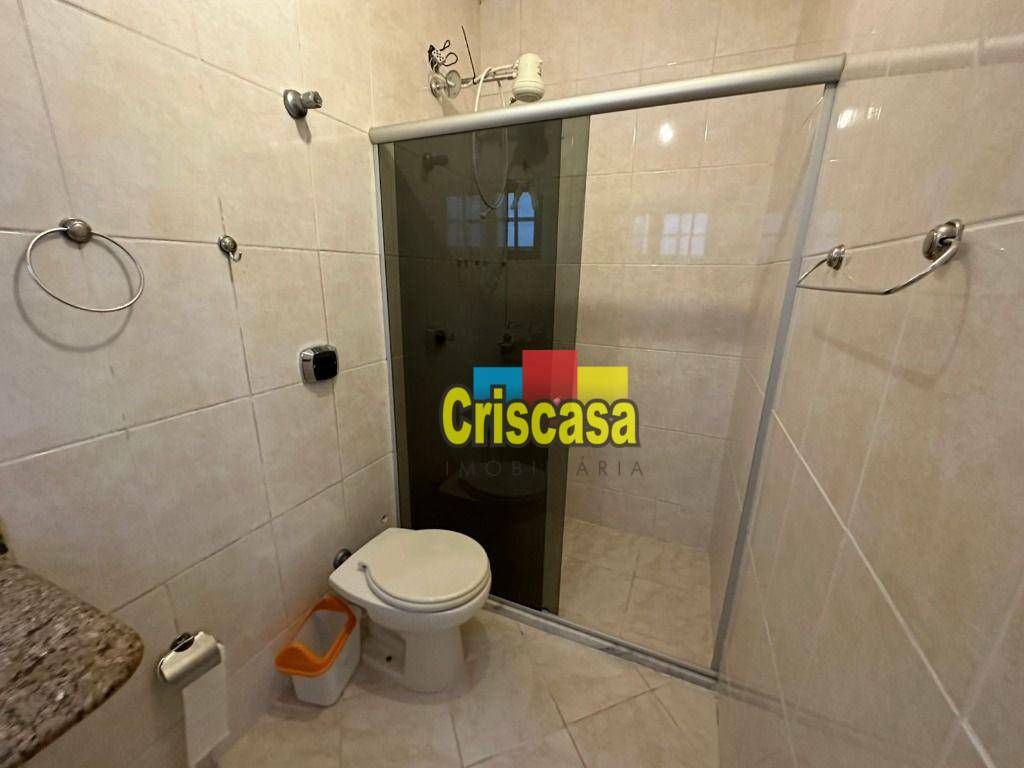 Casa de Condomínio à venda com 3 quartos, 85m² - Foto 15