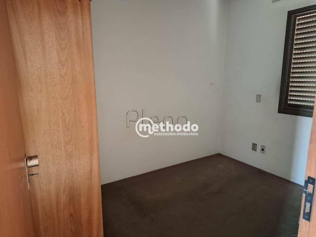 Apartamento à venda com 4 quartos, 207m² - Foto 15