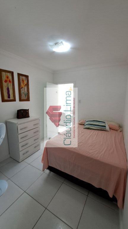 Casa à venda com 3 quartos, 118m² - Foto 15