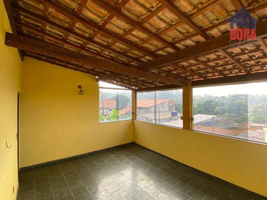 Casa à venda com 3 quartos, 200m² - Foto 29