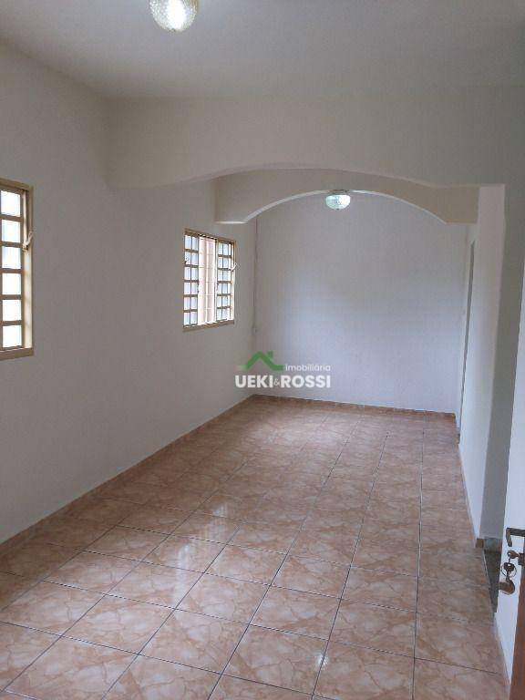 Casa à venda com 3 quartos, 70m² - Foto 16