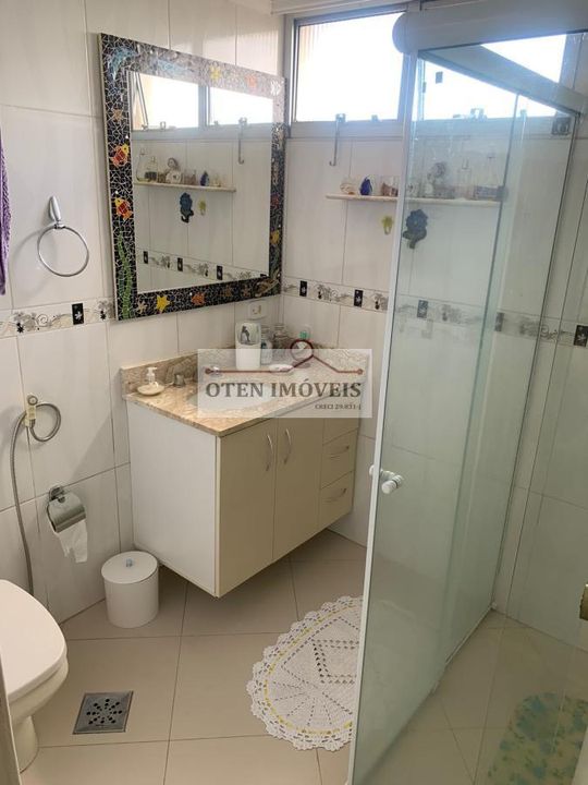 Apartamento à venda com 2 quartos, 79m² - Foto 13