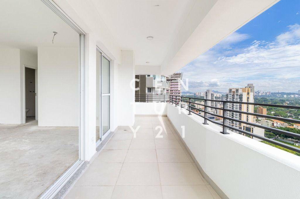 Apartamento à venda com 2 quartos, 84m² - Foto 14