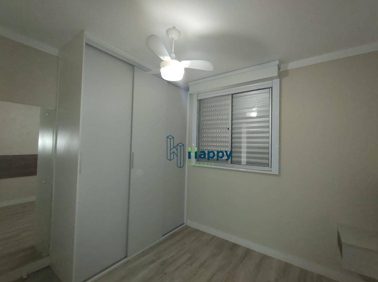 Apartamento à venda com 2 quartos, 42m² - Foto 11