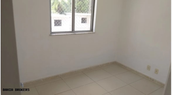 Apartamento à venda com 2 quartos, 50m² - Foto 6