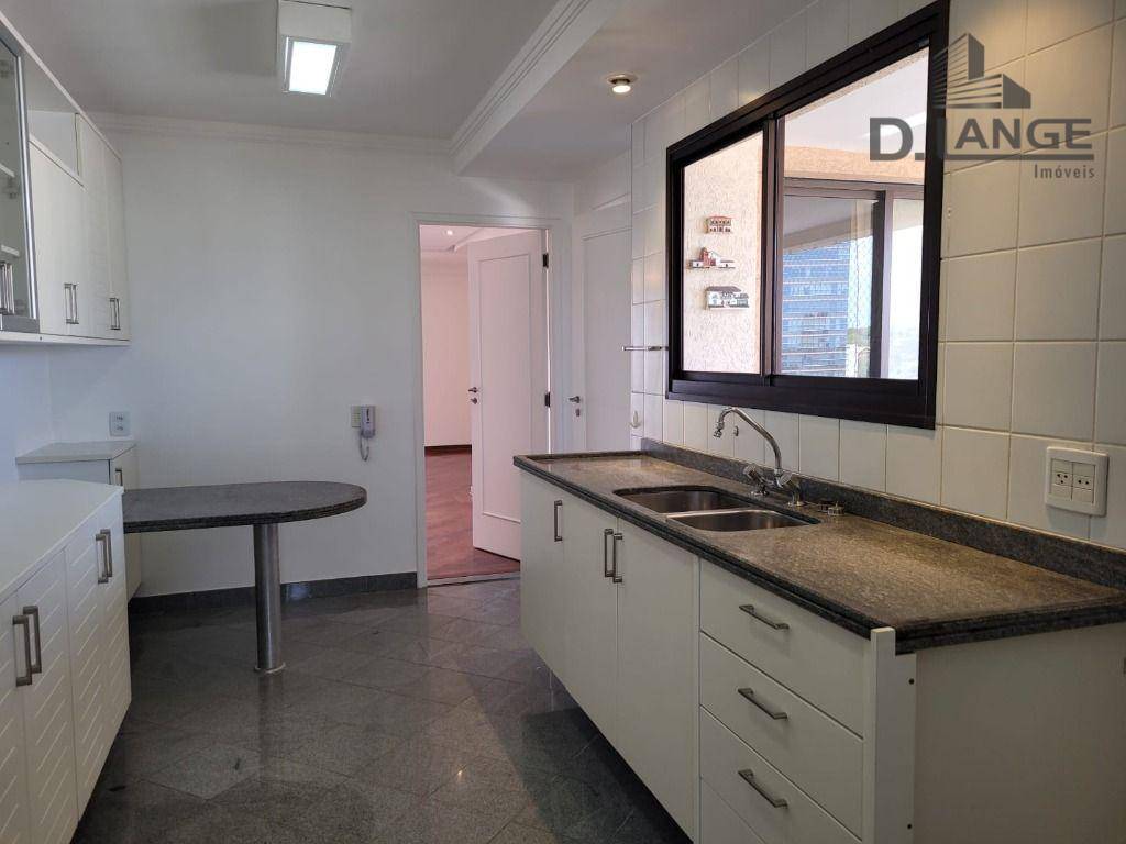 Apartamento à venda e aluguel com 4 quartos, 148m² - Foto 24