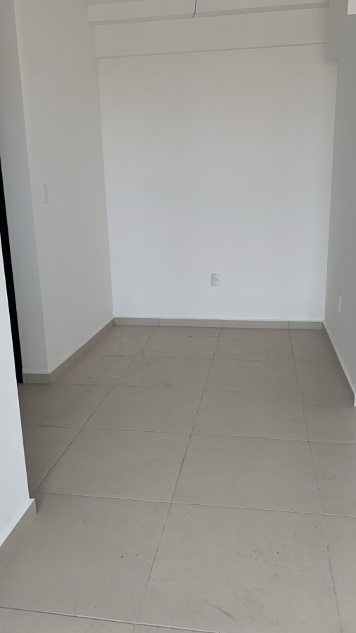Apartamento à venda com 2 quartos, 58m² - Foto 23