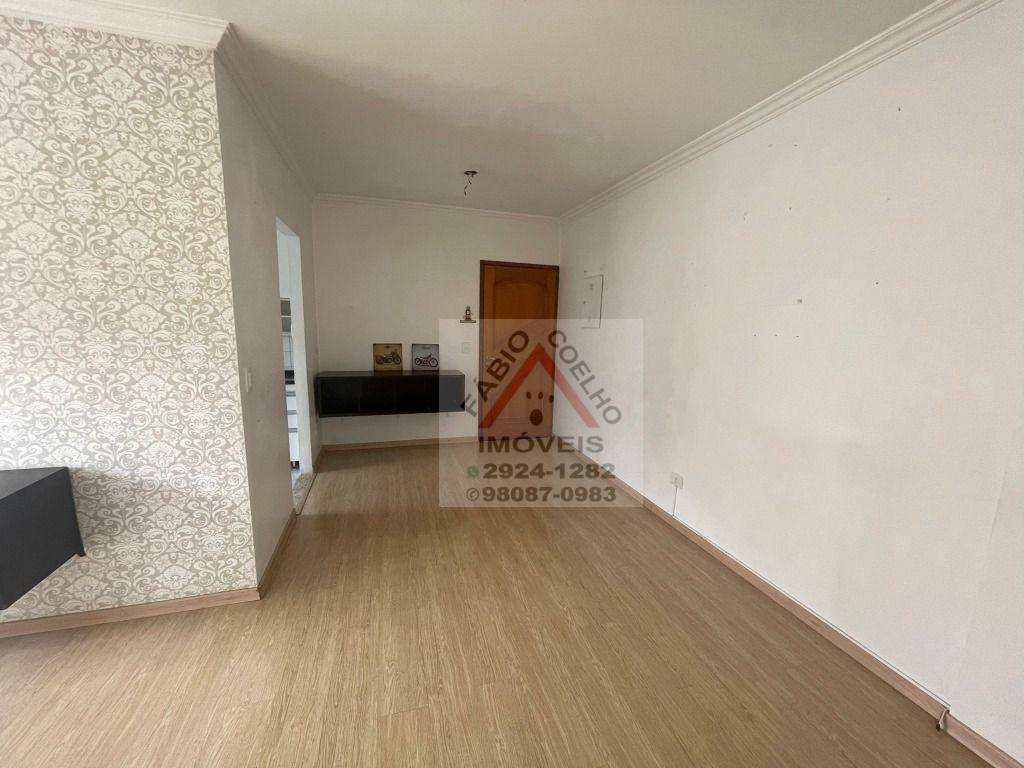 Apartamento à venda com 2 quartos, 63m² - Foto 16