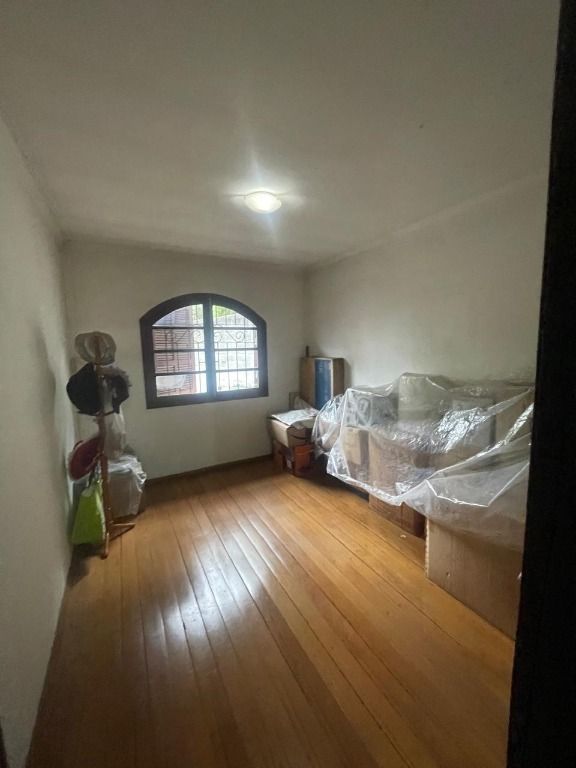 Sobrado à venda com 3 quartos, 216m² - Foto 16