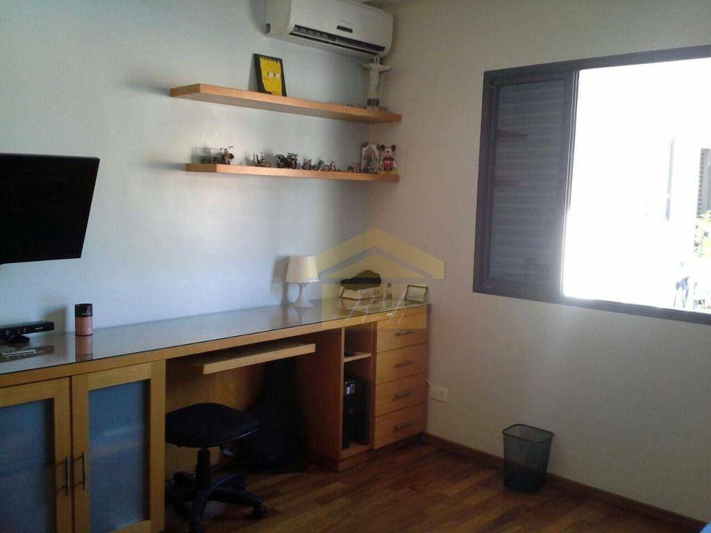 Sobrado à venda com 3 quartos, 140m² - Foto 22