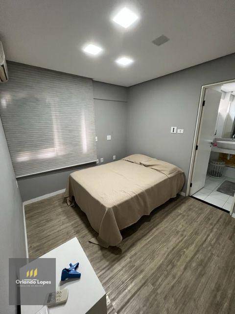 Apartamento à venda com 3 quartos, 114m² - Foto 10