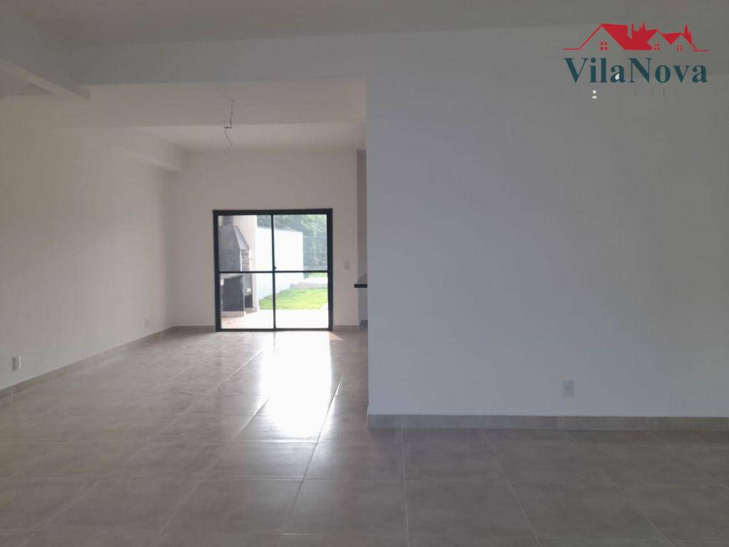 Casa de Condomínio à venda com 3 quartos, 186m² - Foto 63