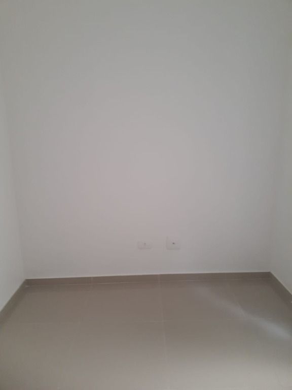 Apartamento à venda com 1 quarto, 28m² - Foto 20