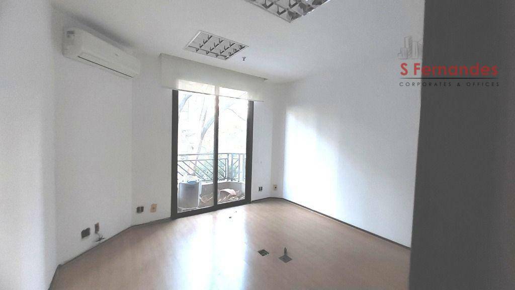 Conjunto Comercial-Sala à venda, 120m² - Foto 7