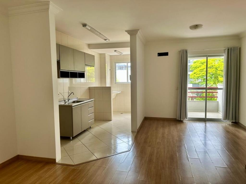 Apartamento, 2 quartos, 68 m² - Foto 4