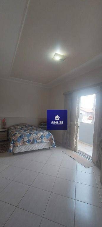 Casa à venda com 4 quartos, 140m² - Foto 18