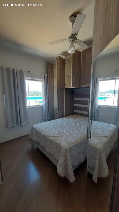 Casa à venda com 3 quartos, 125m² - Foto 10