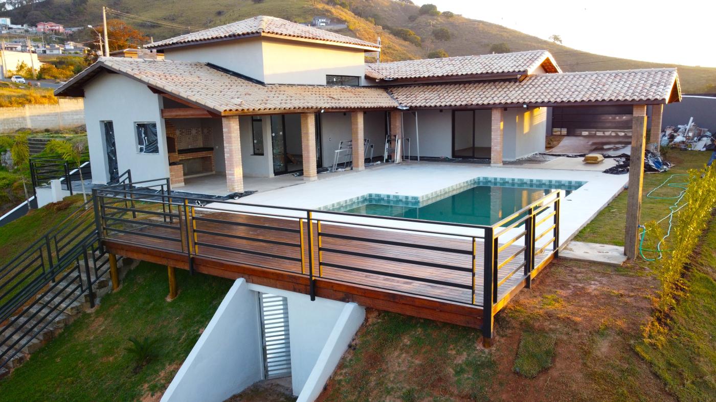 Fazenda à venda com 3 quartos, 995m² - Foto 35