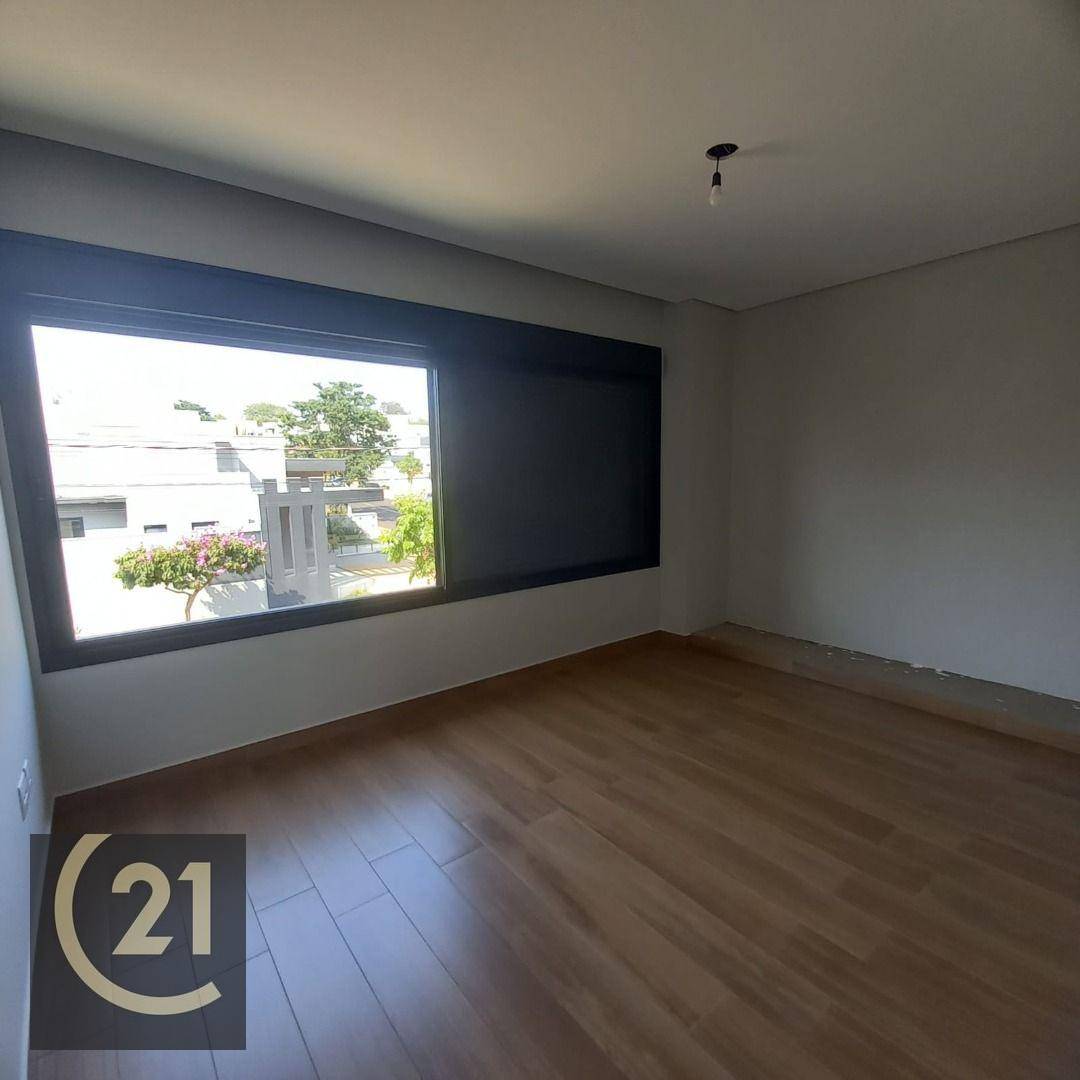 Casa de Condomínio à venda com 3 quartos, 224m² - Foto 19