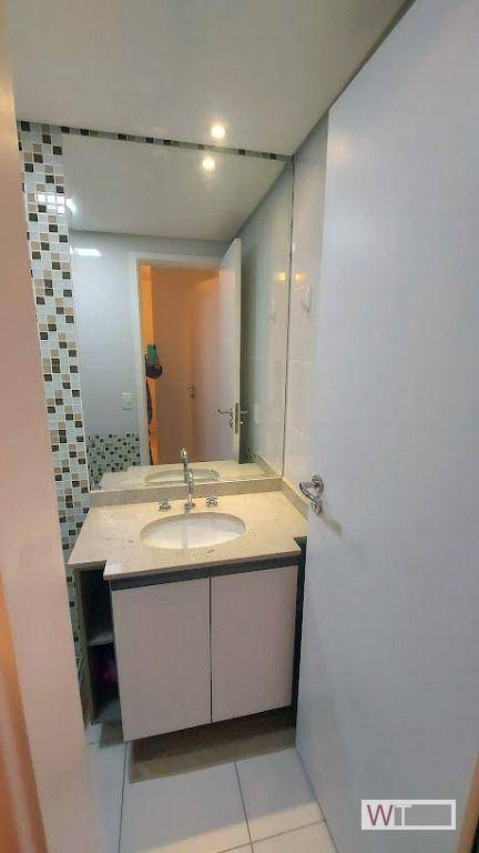 Apartamento para alugar com 2 quartos, 87m² - Foto 23