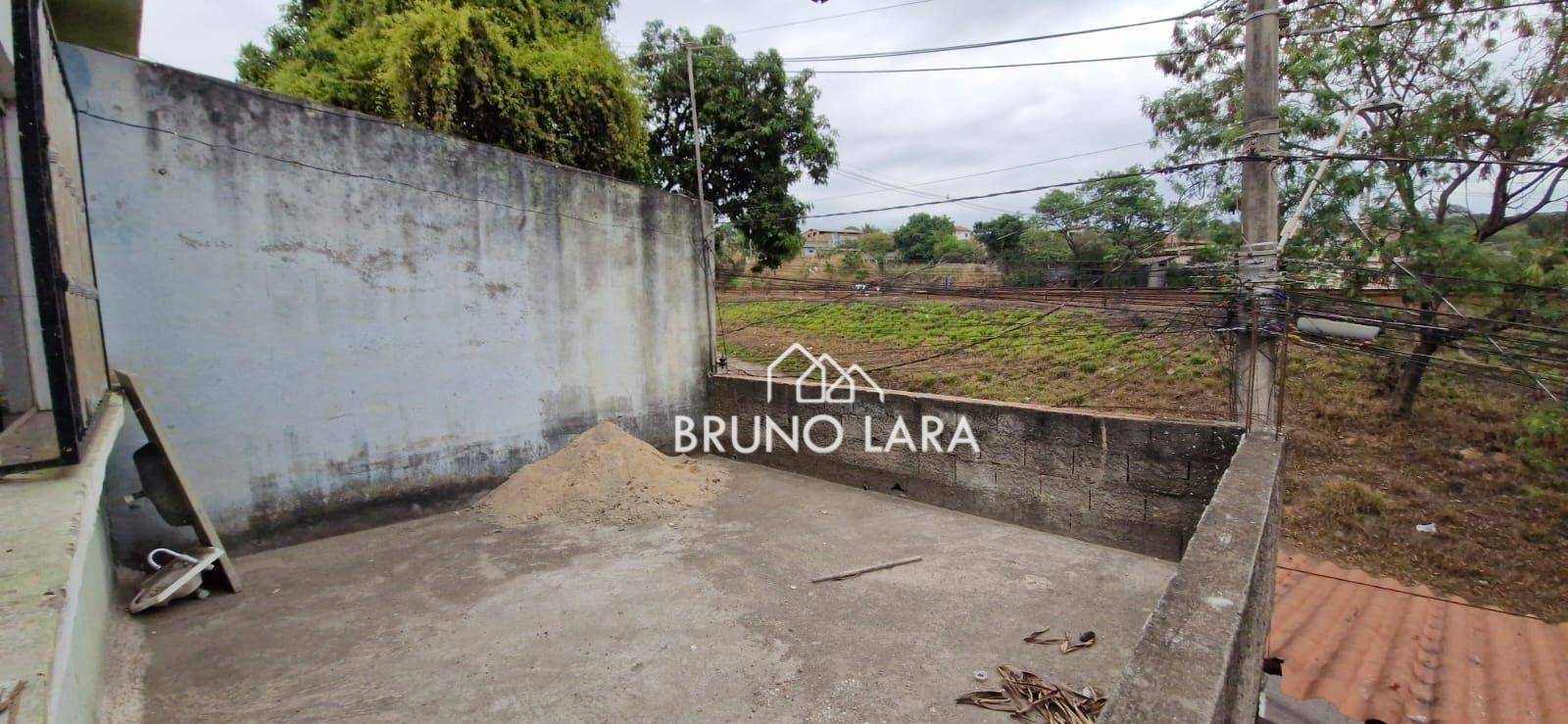 Apartamento, 1 quarto, 35 m² - Foto 5