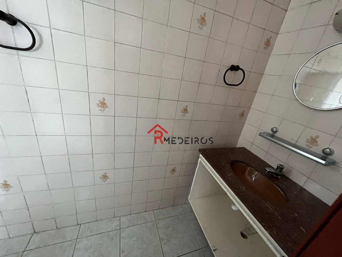 Apartamento à venda com 2 quartos, 60m² - Foto 10