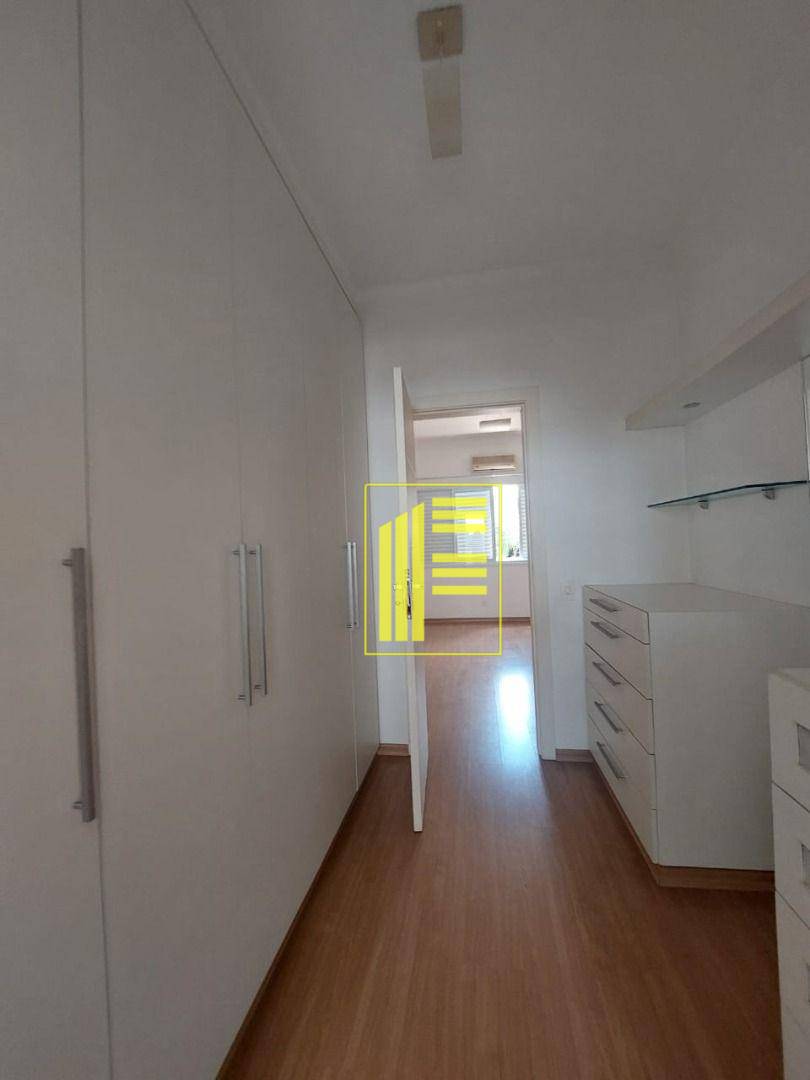 Casa de Condomínio para alugar com 5 quartos, 430m² - Foto 42