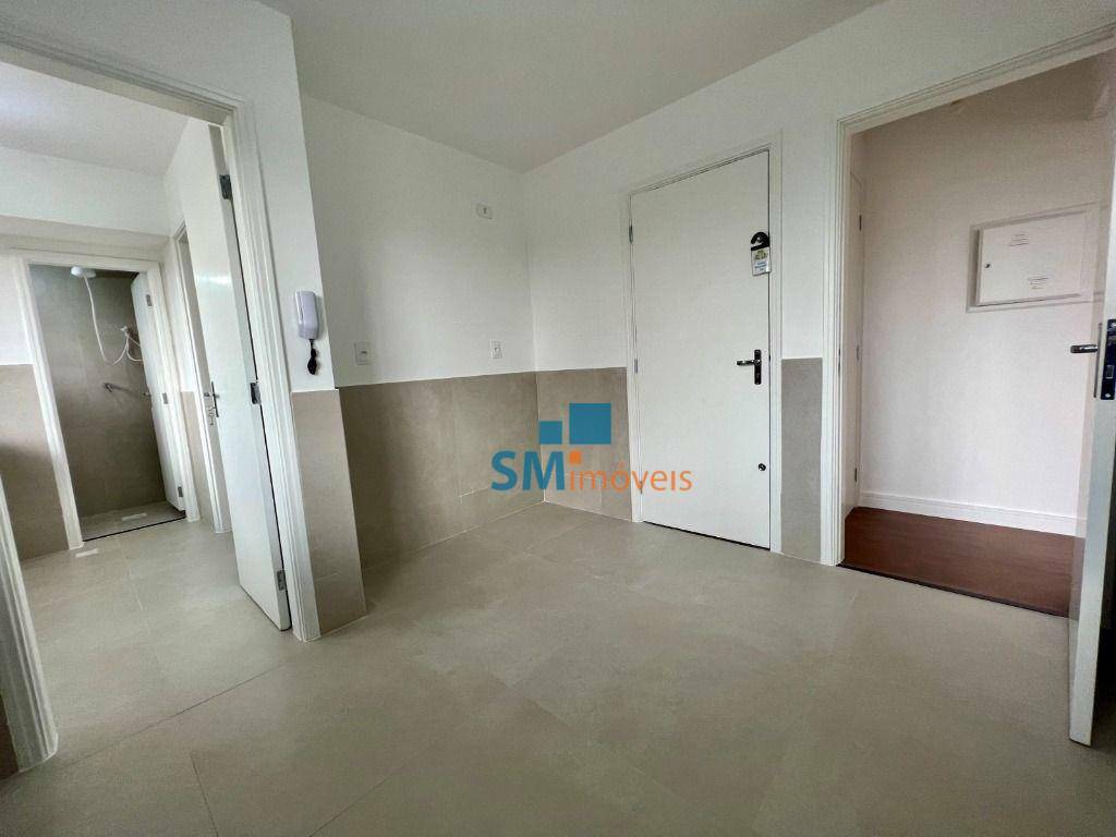 Apartamento à venda com 2 quartos, 85m² - Foto 9